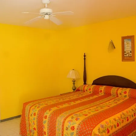 Guest House Villa Royal-2