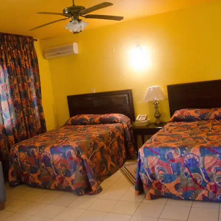Guest House Villa Royal-3